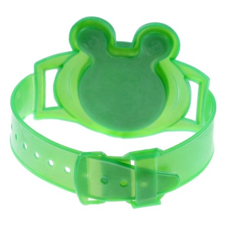 Puzzle "Cup", Mix colors-3
