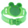 Puzzle "Cup", Mix colors