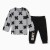 86-92 cm