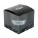 AROMA MOTORS GRASS Black Star grass flavor.