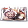 Culinary School for Potteromans. 60 recipes and useful tips for fans of magic and magic. Duzi T.