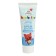 Children's cream bambolina "facial expressions" moisturizer, 40 ml