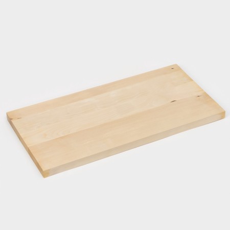 Board Degow Dolyana, 60 × 30 × 3 cm, Birch Birch-3