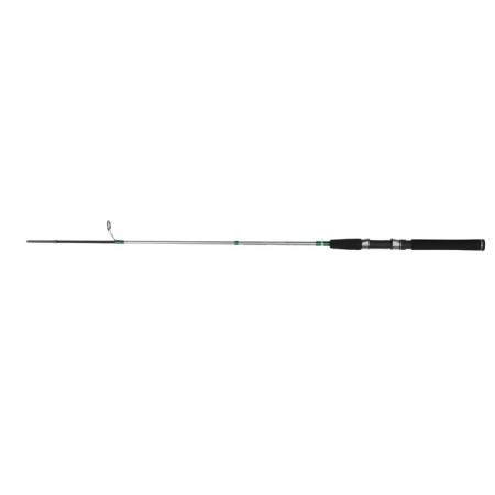 Spinning Carboxu Carbon Namazu Pro Winne Jack Underdog IM7, 7-35 g, 2.1 m