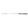 Spinning Carboxu Carbon Namazu Pro Winne Jack Underdog IM7, 7-35 g, 2.1 m