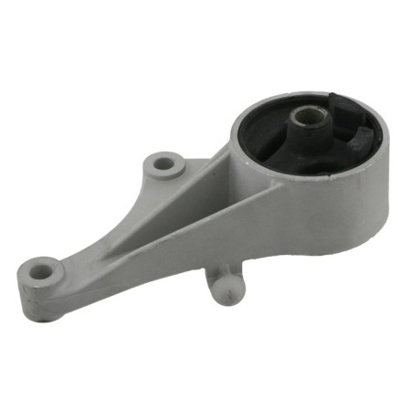 Febi 14552 engine support