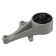 Febi 14552 engine support
