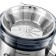 Brayer 1705br juicer, centrifugal, 800 watts, 4 speeds