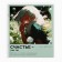 Notebook A5, 36 liters on the paper clip internal block No. 1 MIX “September 1: anime. Quotes"