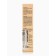 Makeup concealer, natural shade, 15 ml