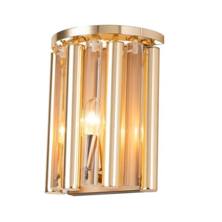 Atlant wall lamp 200 mm, E14 40W