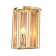Atlant wall lamp 200 mm, E14 40W