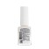 Jeanmishel lacquer Diamond fortress, 6 ml