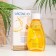 Lactacid oil for intimate maintenance softening and moisturizers, 200 ml