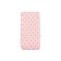 Колготки детские OMSA kids Collant 12Р31-2 горох Rosa, размер 116-122
