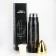 Thermocc, 450 ml, bullet "Master K. Male Caliber", retains heat 8 hours, 28 x 7 cm