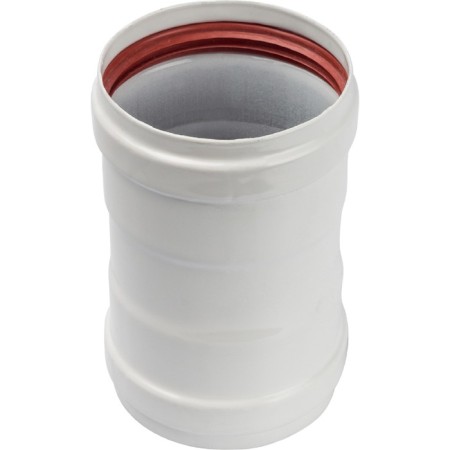 SCA-0080-010135 STUT, interior adapter for pipes, DN80-1