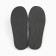 Men's slippers open, size 40/41