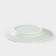 Porcelain plate "Hope. Stylish ", D = 24 cm