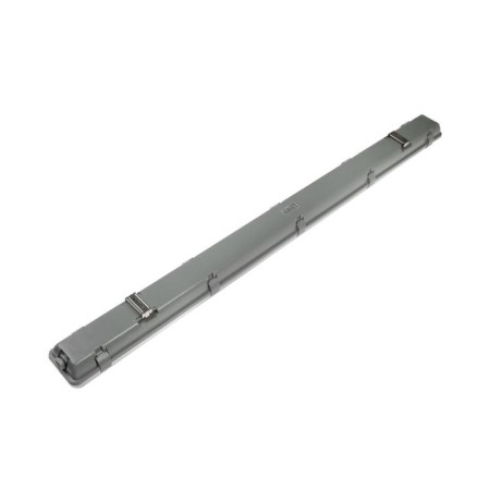 Lamp In Home SSP-456, under the T8 lamp, sealed, G13, 230 V, IP65, 1200 mm-5
