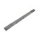 Lamp In Home SSP-456, under the T8 lamp, sealed, G13, 230 V, IP65, 1200 mm