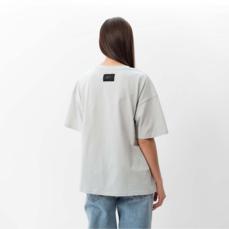 Women's T -shirt MIST Dream, p. M (44-46)-3