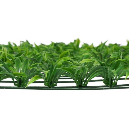 Декоративная панель, 60 × 40 см, «Трава», Greengo-12
