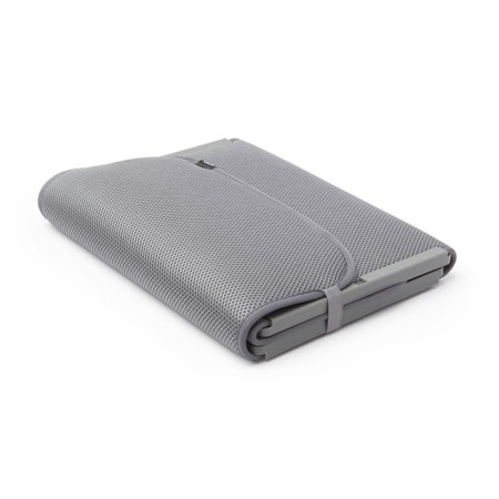 Shoe dryer Umbra Shoe Dry, dark gray color-7