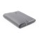 Shoe dryer Umbra Shoe Dry, dark gray color