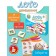 Loto wooden "Collect"