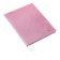 Universal diary for grade 1-11 Cherry Blossom, hard cover, artificial leather, foamy, foil, liesse, 80 g/m2