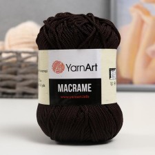 Yarn 