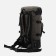 Tourist backpack, 40 l, screed department, 3 outer pockets, huntsman, khaki color