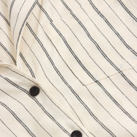 Female pajamas (shirt and trousers) SL Home size l-9