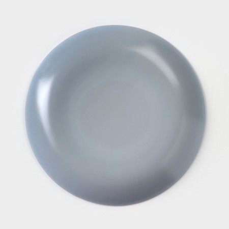 Dessert plate Luminarc Artist, 19 cm-3