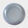 Dessert plate Luminarc Artist, 19 cm