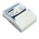 Energomer counter TsE 6803V 1, 5-60 A, three-phase, single-tariff