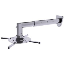 Cactus CS-VM-PR05BL-AL, wall, ceiling, ceiling, up to 10 kg