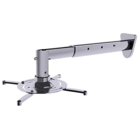 Cactus CS-VM-PR05BL-AL, wall, ceiling, ceiling, up to 10 kg