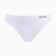 Panties female slips, white color (Bianco), size 48-50 (l/xl)