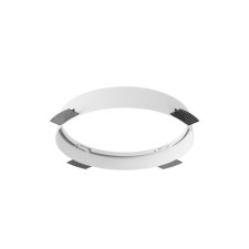 Accessory for the built-in lamp Technical DLA032-TRS45-W