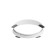 Accessory for the built-in lamp Technical DLA032-TRS45-W