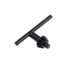 Tundra cartridge key, 16 mm