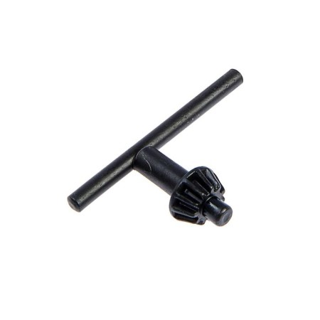 Tundra cartridge key, 16 mm
