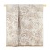 Olivia blanket, size 200x220 cm, color