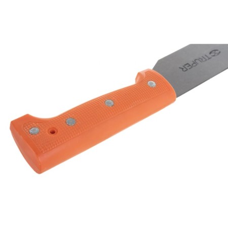 Machete Garden Truper T-460-20p 15886, 63.5x6x3 cm-2