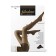 Women's tights Filodoro Top Comfort, 50 Den, size 3, Cappuccio color