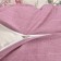 Bed linen Duet "Cody", size 230x250 cm, 160x220 cm - 2 pcs, 50x70 cm - 2 pcs, 70x70 cm - 2 pcs