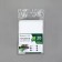 Covering material, 10 × 3.2 m, density 20 g/m², with UV stabilizer, white, Greengo, economy 30%