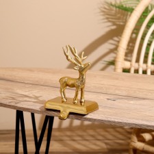 Souvenir with hook 
